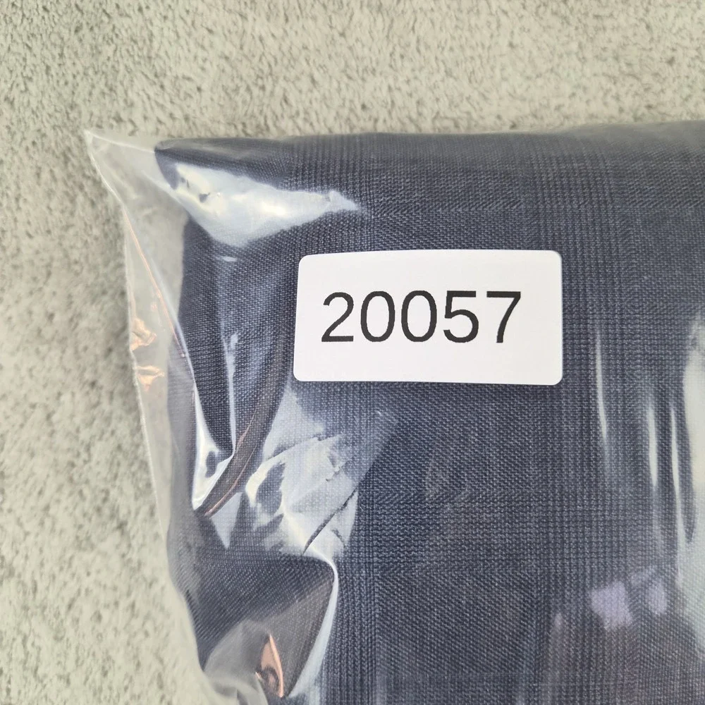 Banana Republic item banana